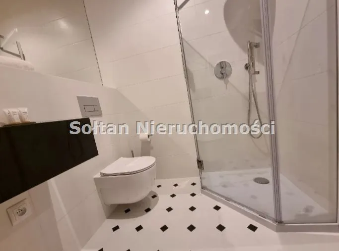 Sprzedam mieszkanie dwupokojowe: Warszawa Śródmieście Centrum , 39 m2, 1097000 PLN, 2 pokoje - Domiporta.pl