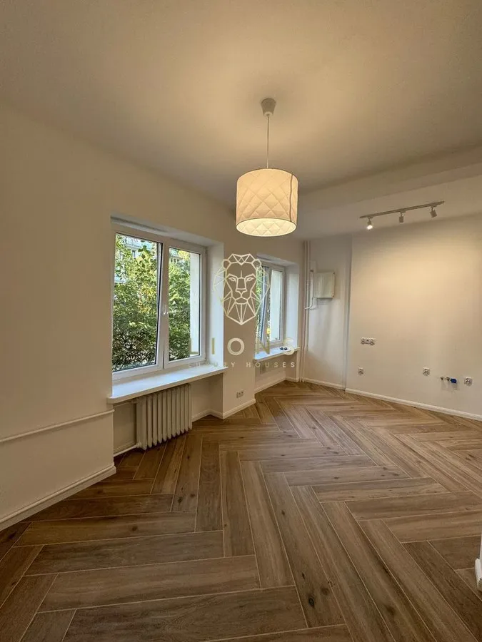 Flat for sale for 1250000 zł w Stary Mokotów, Mokotów, Warszawa