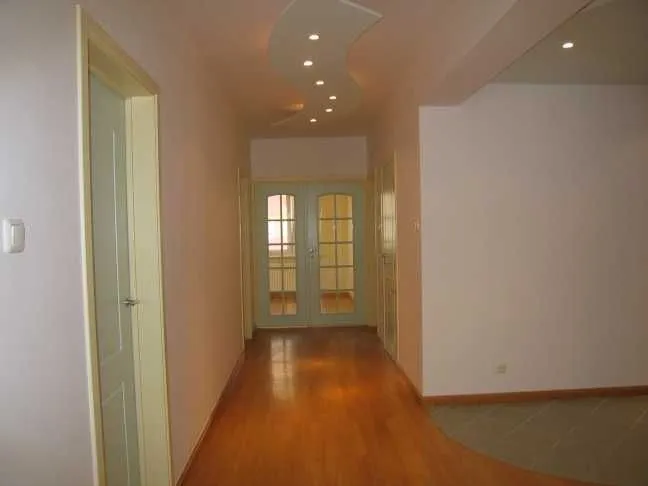 Apartament na sprzedaż za 1997100 zł w Kabaty, Ursynów, Warszawa