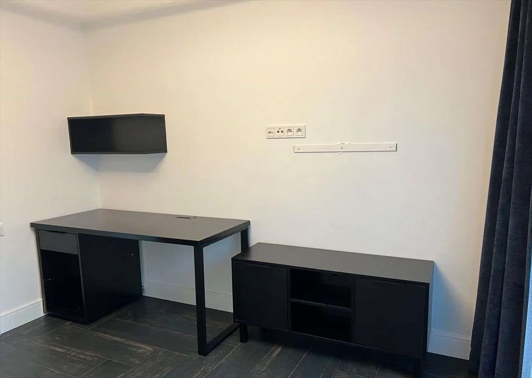 Mieszkanie na sprzedaż, 86 m², 4 pokoje Warszawa Wola Mirów 