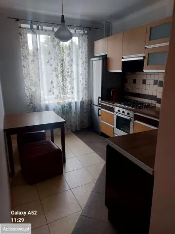 Apartament na sprzedaż za 900000 zł w Nowa Praga, Praga-północ, Warszawa