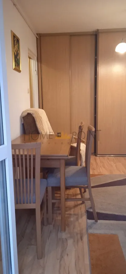 Apartament do wynajęcia za 2200 zł w Jelonki Południowe, Bemowo, Warszawa