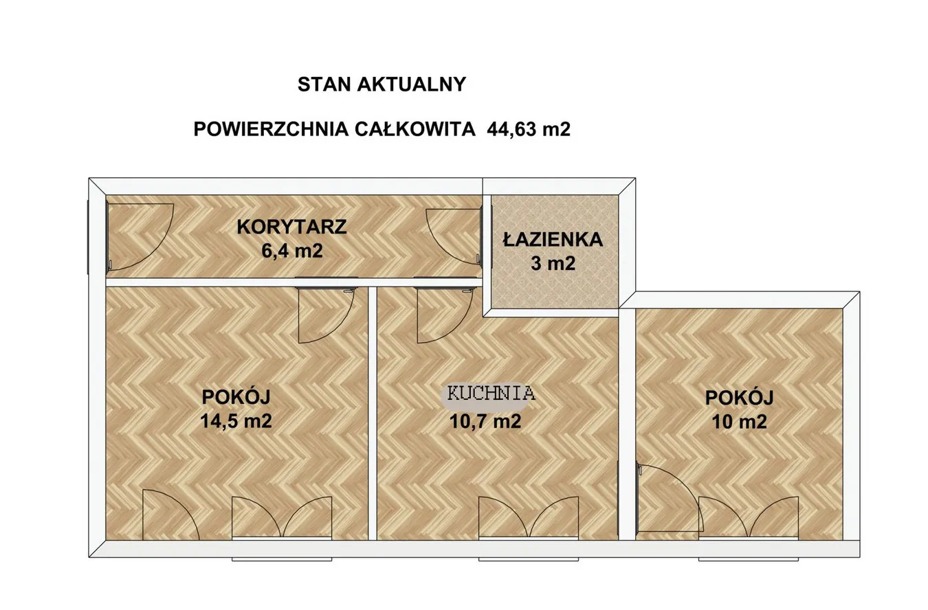 Sprzedam mieszkanie dwupokojowe: Warszawa Śródmieście , ulica Park Rydza - Śmigłego/ ul.Hoene-Wrońskiego, 45 m2, 897000 PLN, 2 pokoje - Domiporta.pl