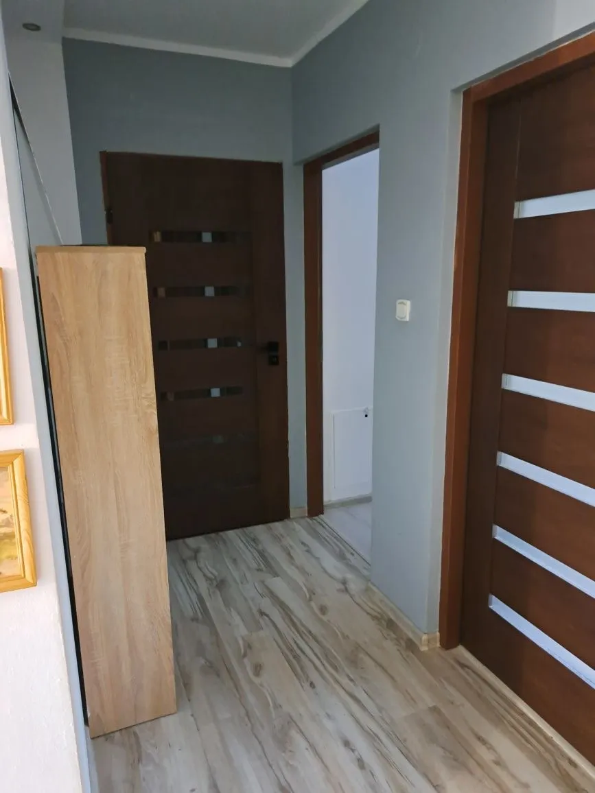 Apartament na sprzedaż za 995000 zł w Stary Rembertów, Rembertów, Warszawa