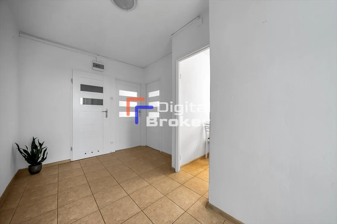 ⭐️ 3 pokoje ⭐ 48m² ⭐️ Praga⭐️ Metro Dw. Wileński⭐️ 