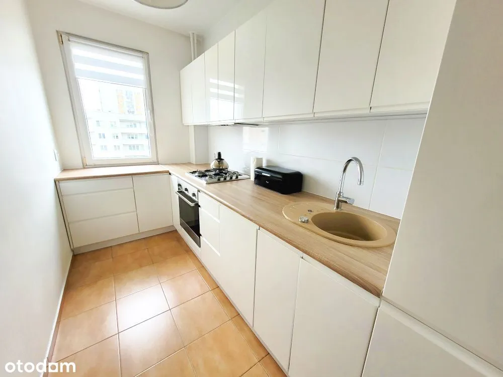 Flat for sale for 920000 zł w Ksawerów, Mokotów, Warszawa