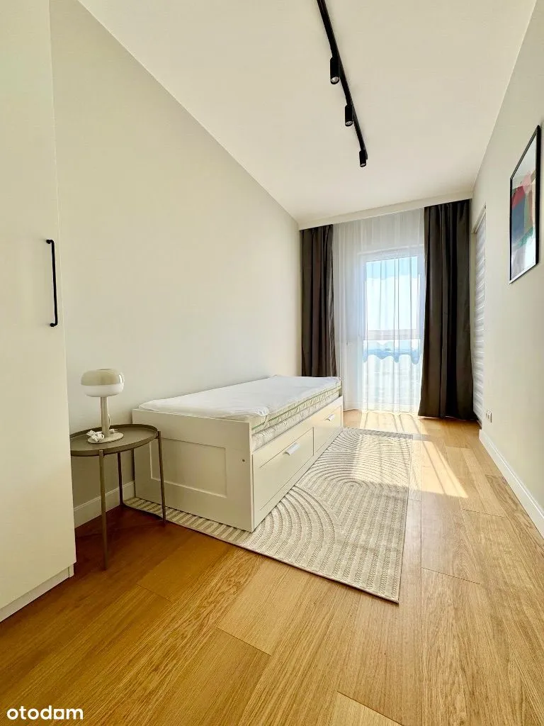 Flat for sale for 1050000 zł w Mirów, Wola, Warszawa