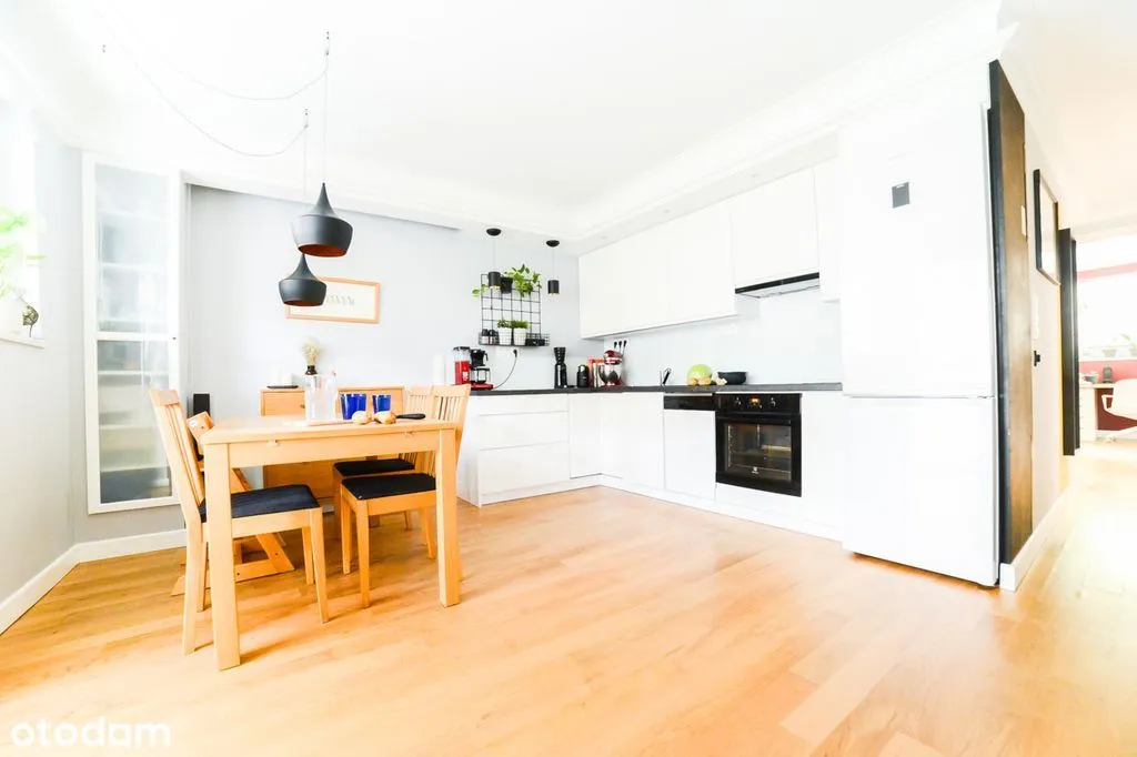 Apartament na sprzedaż za 999900 zł w Sielce, Mokotów, Warszawa