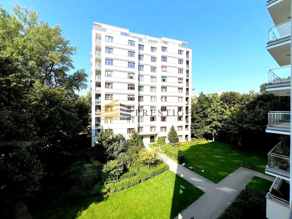 Wynajmę Apartament ponad 130 metrów na Powiślu!