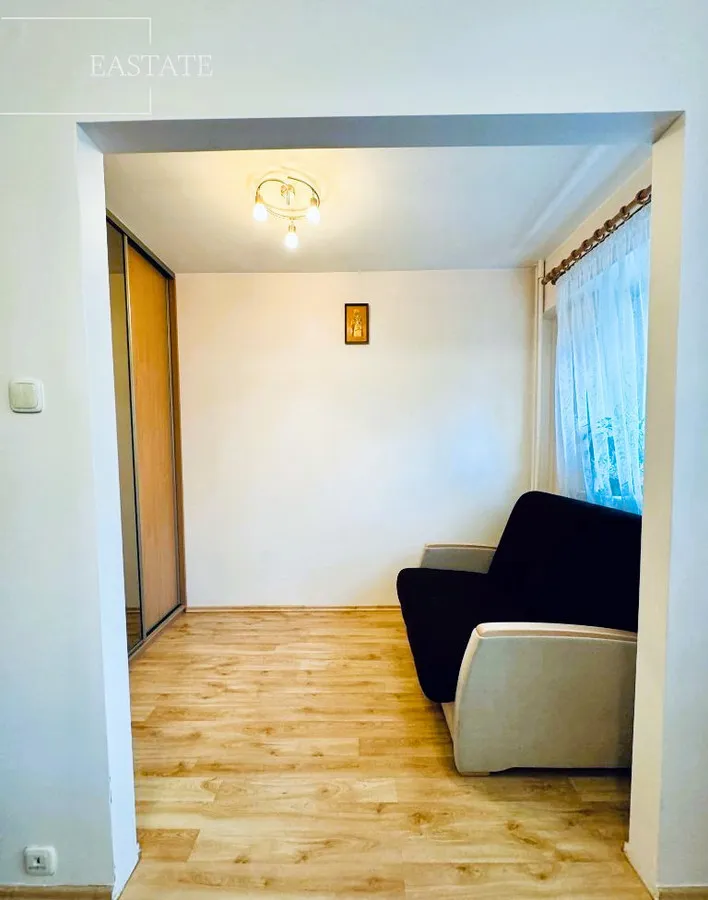 Apartment for sale for 699000 zł w Sady Żoliborskie, Żoliborz, Warszawa