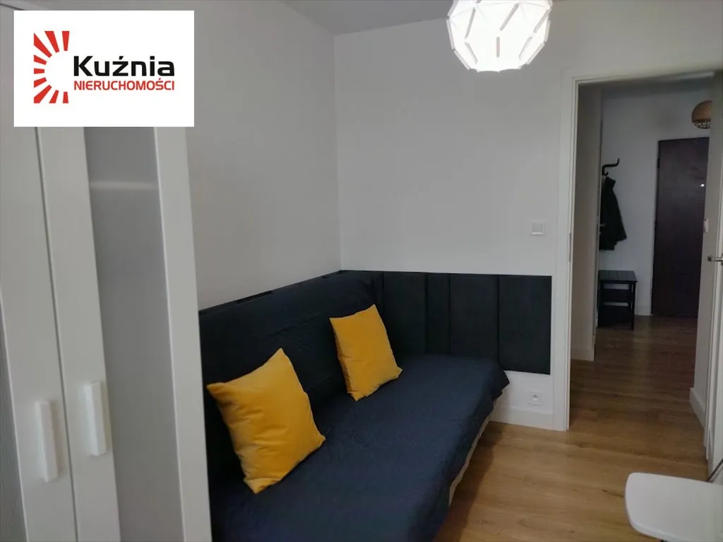 Wynajmę mieszkanie dwupokojowe: Warszawa Bielany , ulica Szegedyńska, 38 m2, 2900 PLN, 2 pokoje - Domiporta.pl