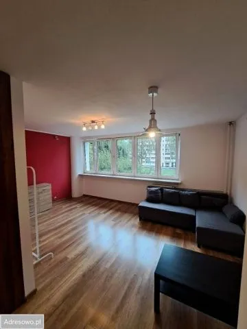 Mieszkanie na sprzedaż za 490000 zł w Wawrzyszew, Bielany, Warszawa