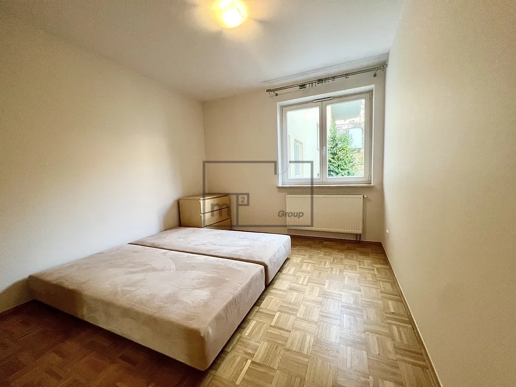 Mieszkanie na sprzedaż, 67 m², 3 pokoje Warszawa Mokotów 