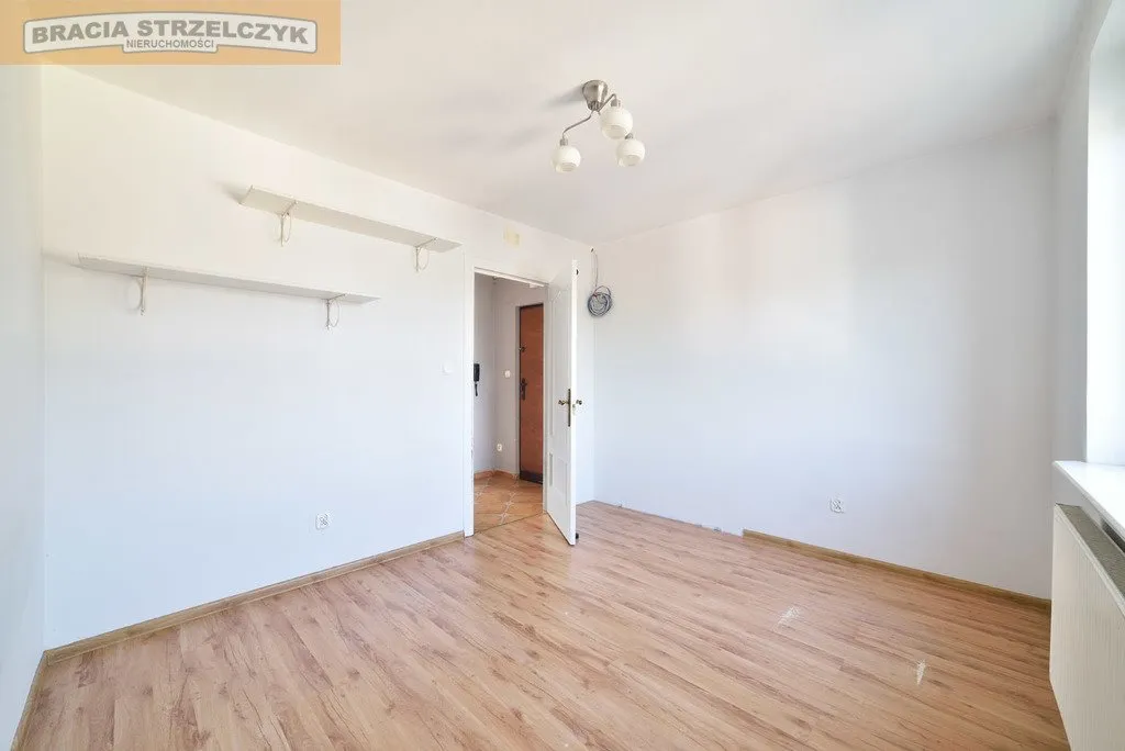 Apartament na sprzedaż za 690000 zł w Bródno, Targówek, Warszawa