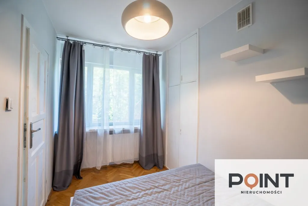 Apartament na sprzedaż za 1161000 zł w Stara Ochota, Ochota, Warszawa