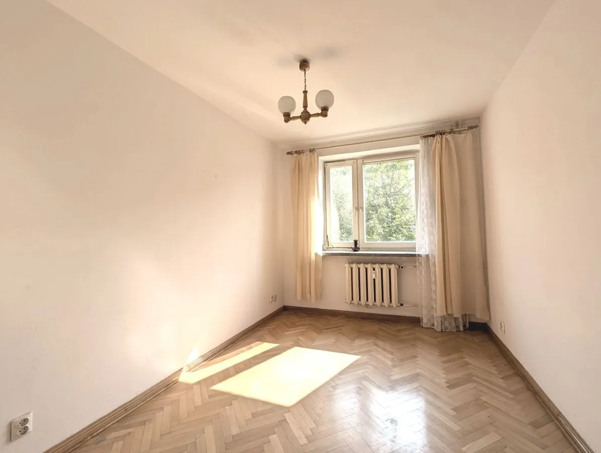 Apartament na sprzedaż za 725000 zł w Jelonki Północne, Bemowo, Warszawa