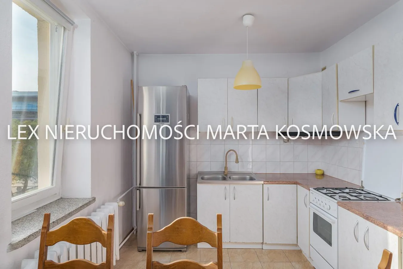 Flat for rent for 2700 zł w Gocław, Praga-południe, Warszawa