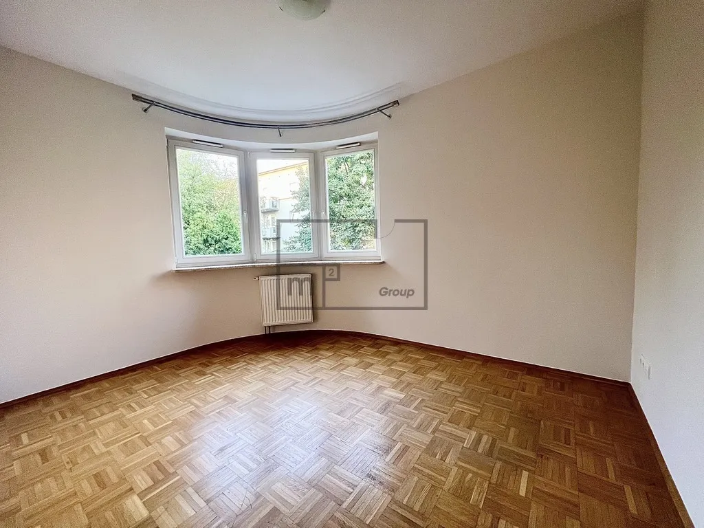 Mieszkanie na sprzedaż, 67 m², 3 pokoje Warszawa Mokotów 