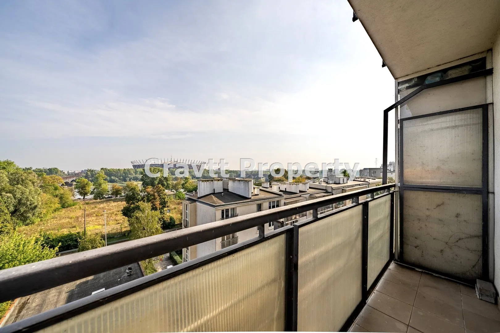 Flat for sale for 699000 zł w Solec, Śródmieście, Warszawa