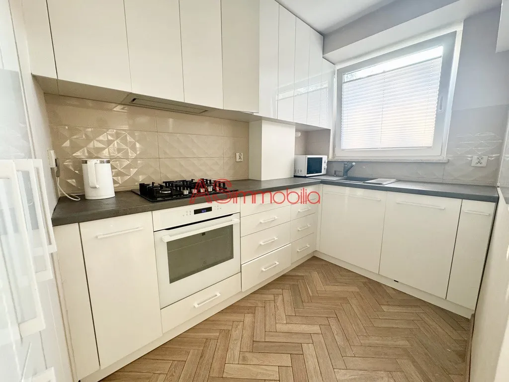 Flat for sale for 860000 zł w Służew, Mokotów, Warszawa