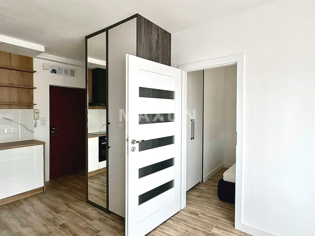 Apartament na sprzedaż za 685000 zł w Kabaty, Ursynów, Warszawa