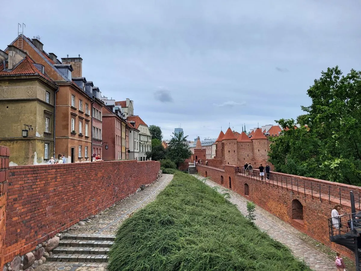 TOP LOKALIZACJA 4pok. kuchnia z oknem DO REMONTU 