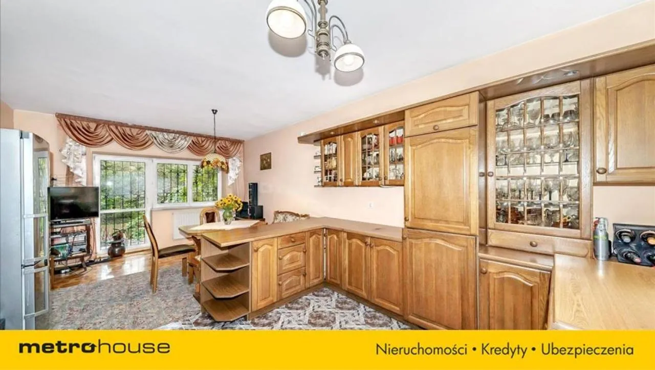 Flat for sale for 2229000 zł w Piaski, Bielany, Warszawa