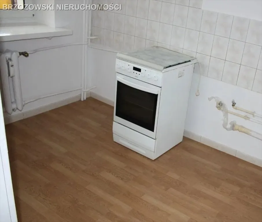 Apartament na sprzedaż za 1980000 zł w Sady Żoliborskie, Żoliborz, Warszawa