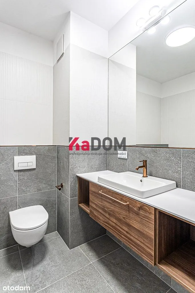 Apartament Browary Warszawskie - Krochmalna 59