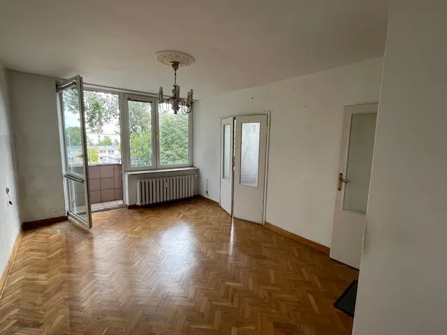 Apartament na sprzedaż za 720000 zł w Stary Żoliborz, Żoliborz, Warszawa