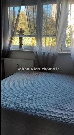 Apartament na sprzedaż za 714000 zł w Sadyba, Mokotów, Warszawa