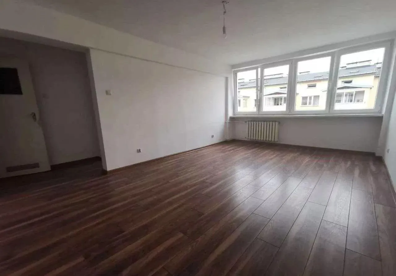 Mieszkanie na sprzedaż 2 pokoje 42m2