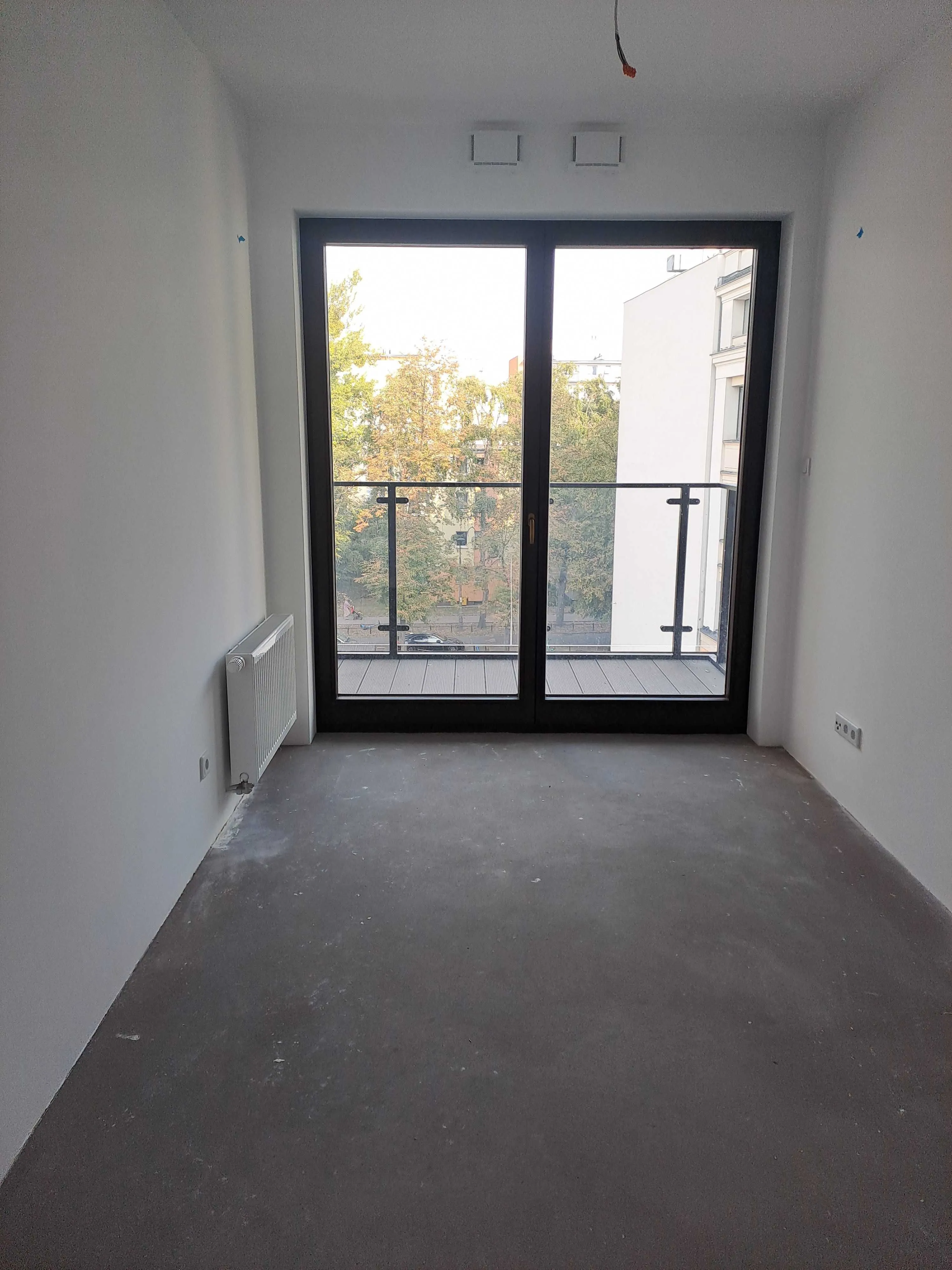 O%PCC3-pok. apartament o powierzchni 102m2 w luksusowej inwestycji w Śródmieści 