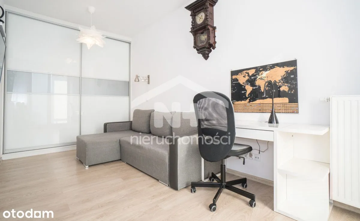 Apartment for sale for 1350000 zł w Sady Żoliborskie, Żoliborz, Warszawa