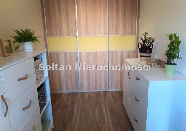 Mieszkanie na sprzedaż, 38 m², 2 pokoje Warszawa Wola 