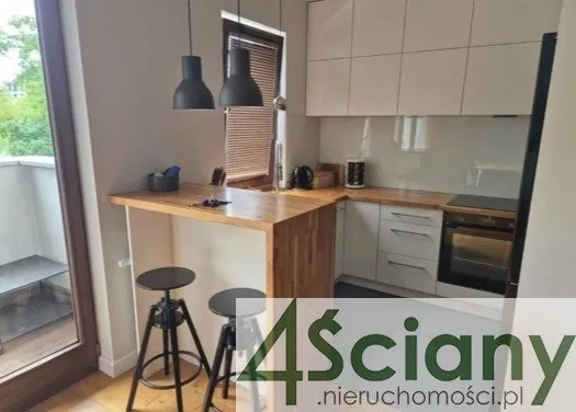 Apartament na sprzedaż za 1070000 zł w Stary Żoliborz, Żoliborz, Warszawa