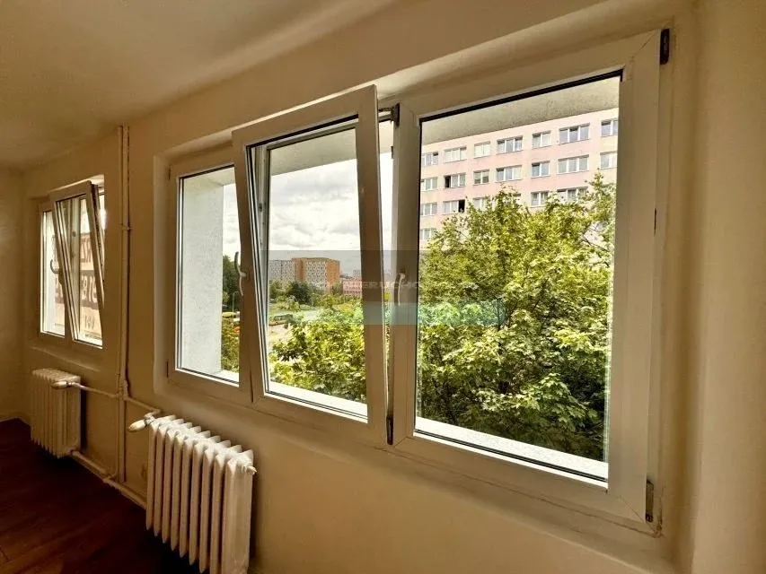 Flat for sale for 575000 zł w Nowolipki, Wola, Warszawa