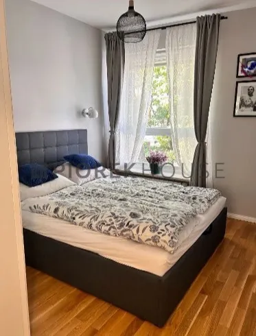 Apartament na sprzedaż za 942000 zł w Henryków, Białołęka, Warszawa