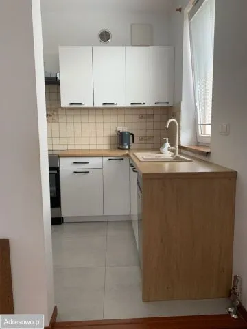 Apartament na sprzedaż za 840000 zł w Huta, Bielany, Warszawa