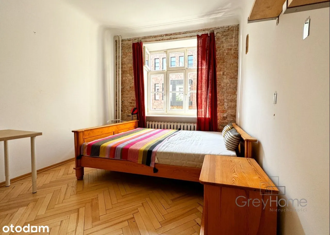 Flat for sale for 995000 zł w Szmulowizna, Praga-północ, Warszawa