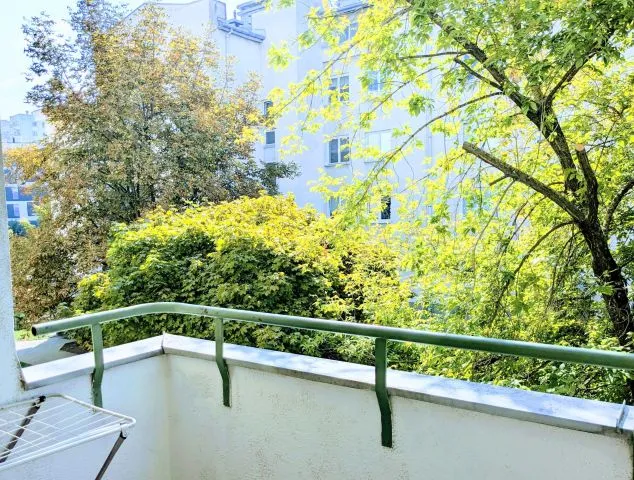 Apartament na sprzedaż za 649000 zł w Gocław, Praga-południe, Warszawa