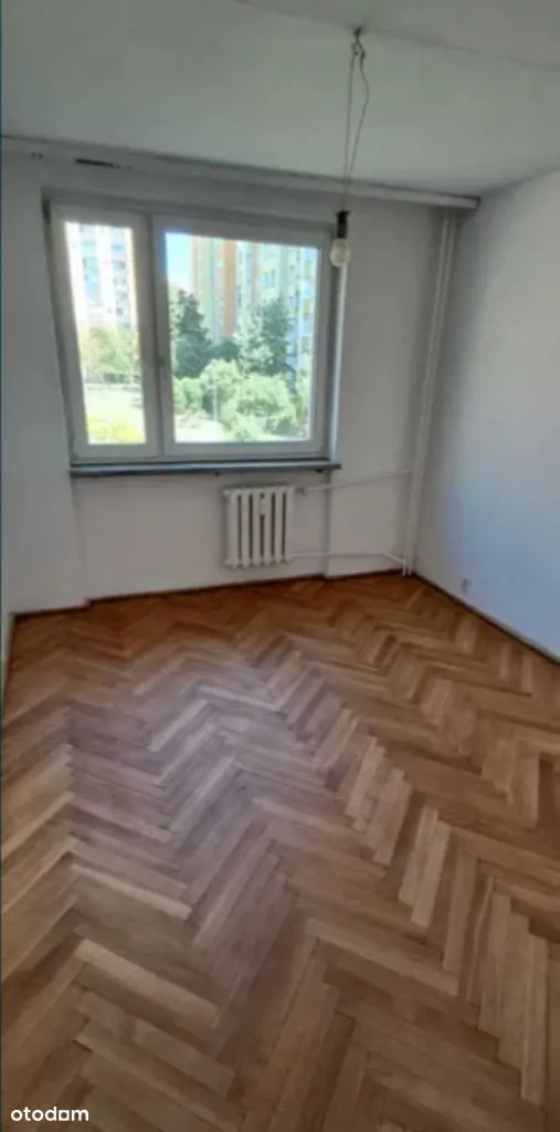 Apartament na sprzedaż za 1250000 zł w Jelonki Północne, Bemowo, Warszawa