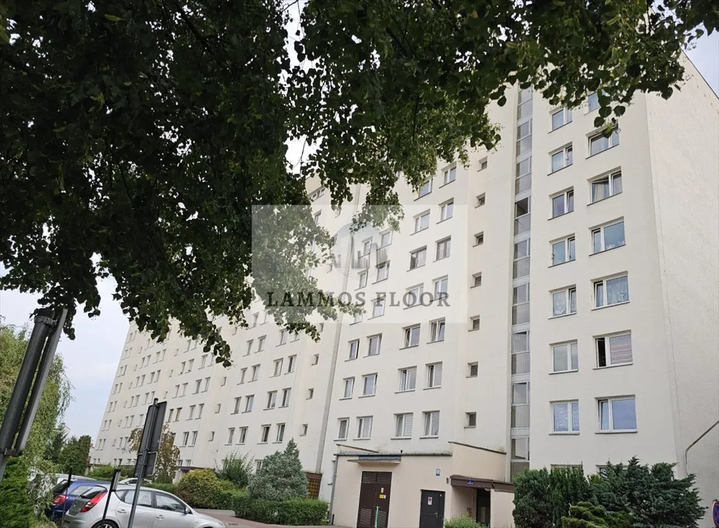 Sprzedam mieszkanie dwupokojowe: Warszawa Bemowo Jelonki , ulica Kazimierza Wyki, 38 m2, 689990 PLN, 2 pokoje - Domiporta.pl