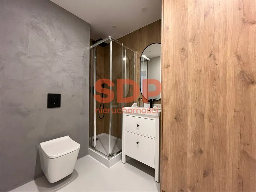 Flat for sale for 879000 zł w Mirów, Wola, Warszawa