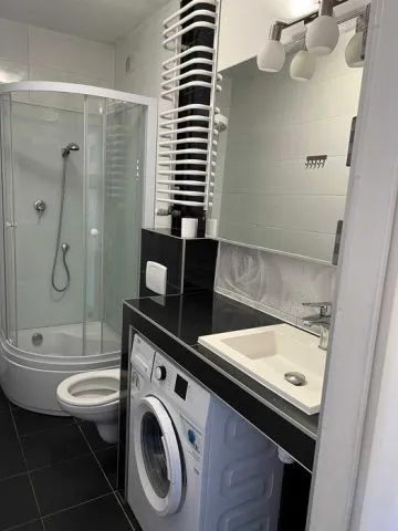 Apartament do wynajęcia za 2900 zł w Czechowice, Ursus, Warszawa