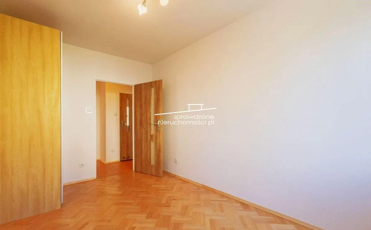 Apartament na sprzedaż za 1300000 zł w Natolin, Ursynów, Warszawa