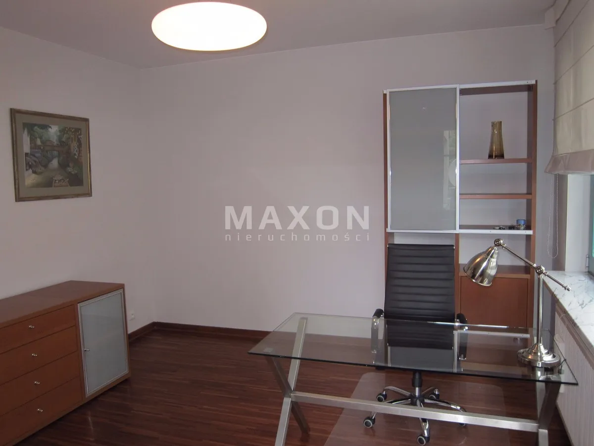 Apartament w ścisłym centrum 