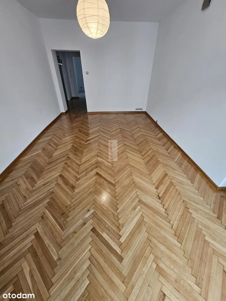 Flat for sale for 875000 zł w Śródmieście Południowe, Śródmieście, Warszawa