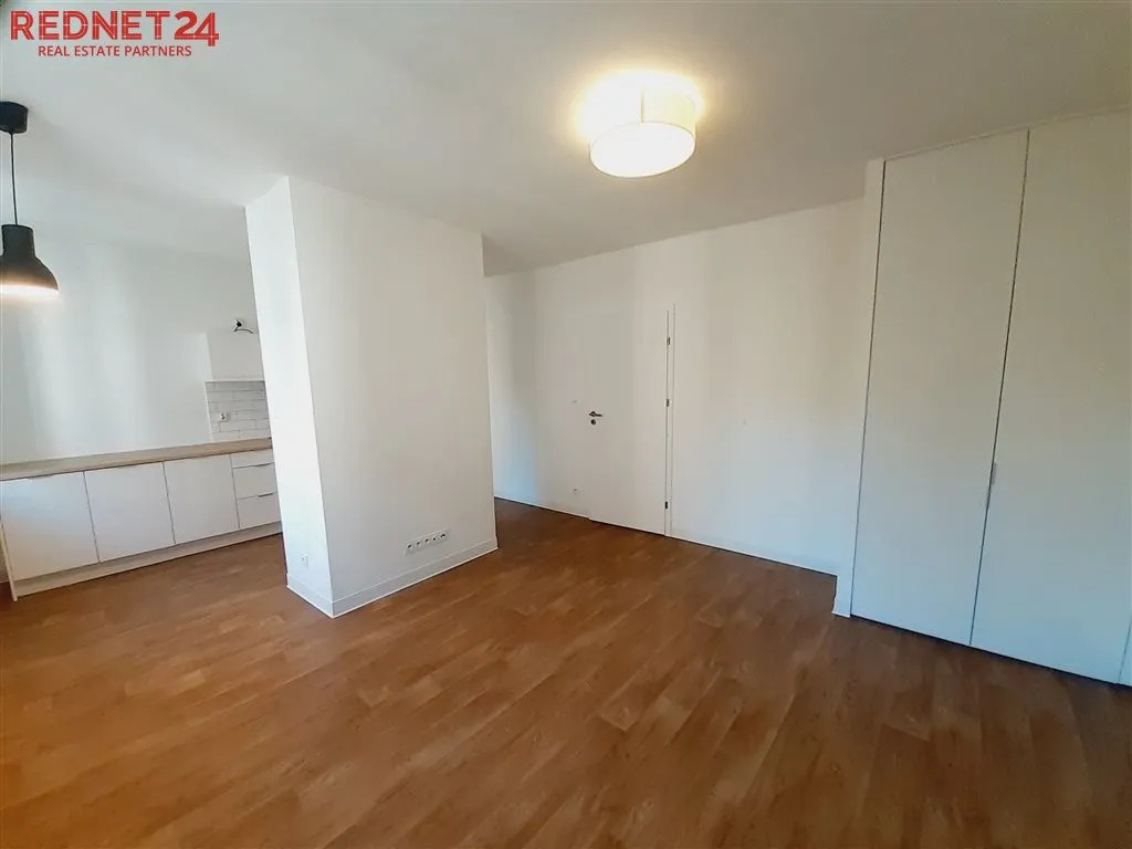 Flat for sale for 638900 zł w Stara Praga, Praga-północ, Warszawa