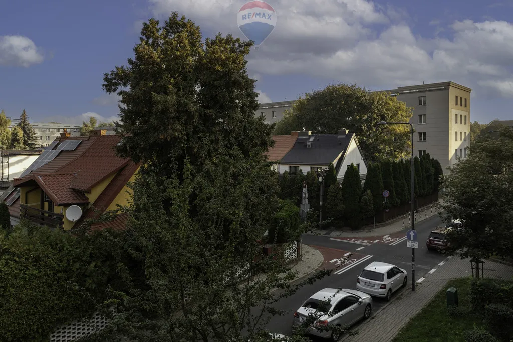 Wola, Koło, Metro, 3-pokoje mieszkanie na sprzedaż 